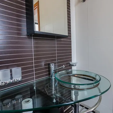 Criholiday Attico Vista Mare Mellieha